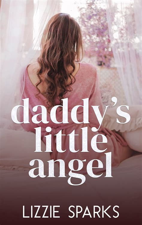 Daddys Little Angels Porn Videos .